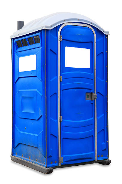 Best Long-Term Portable Toilet Rental  in Mabscott, WV