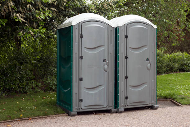 Best Portable Toilets with Baby Changing Stations  in Mabscott, WV